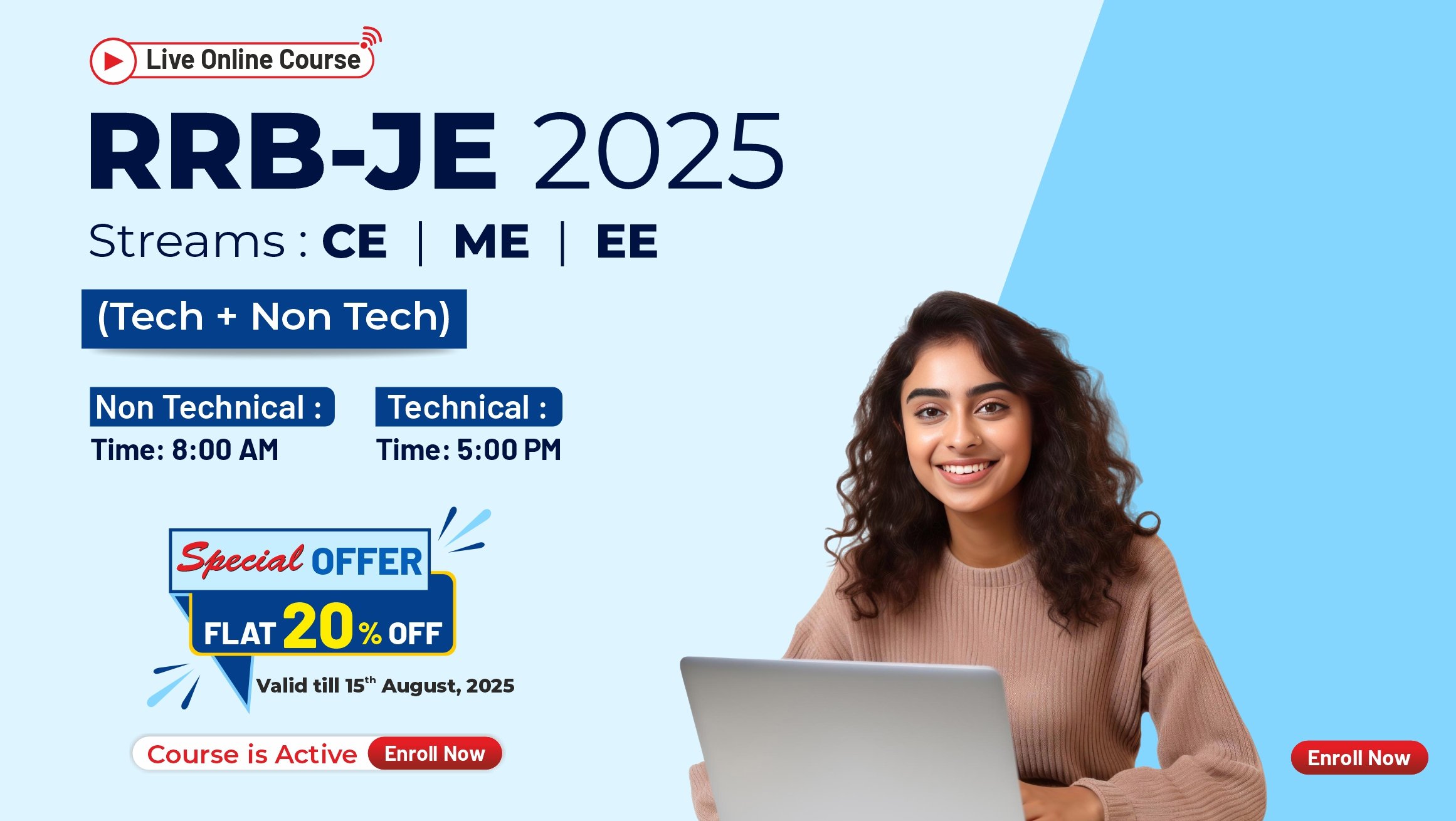 CE