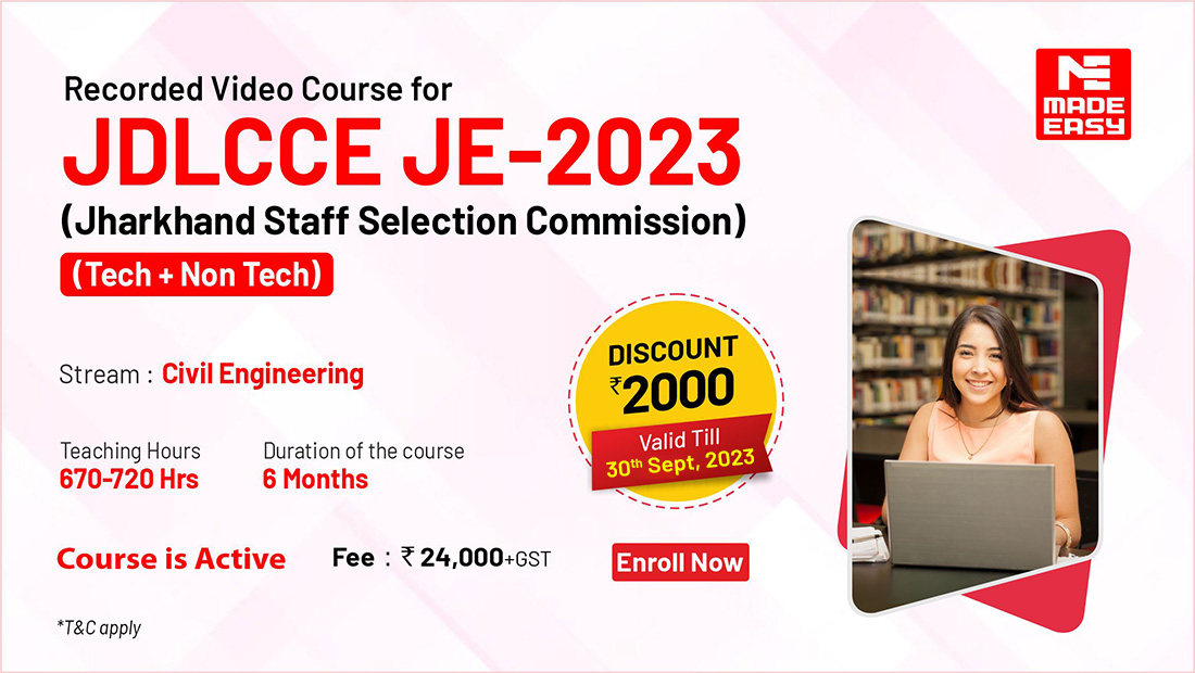 CE