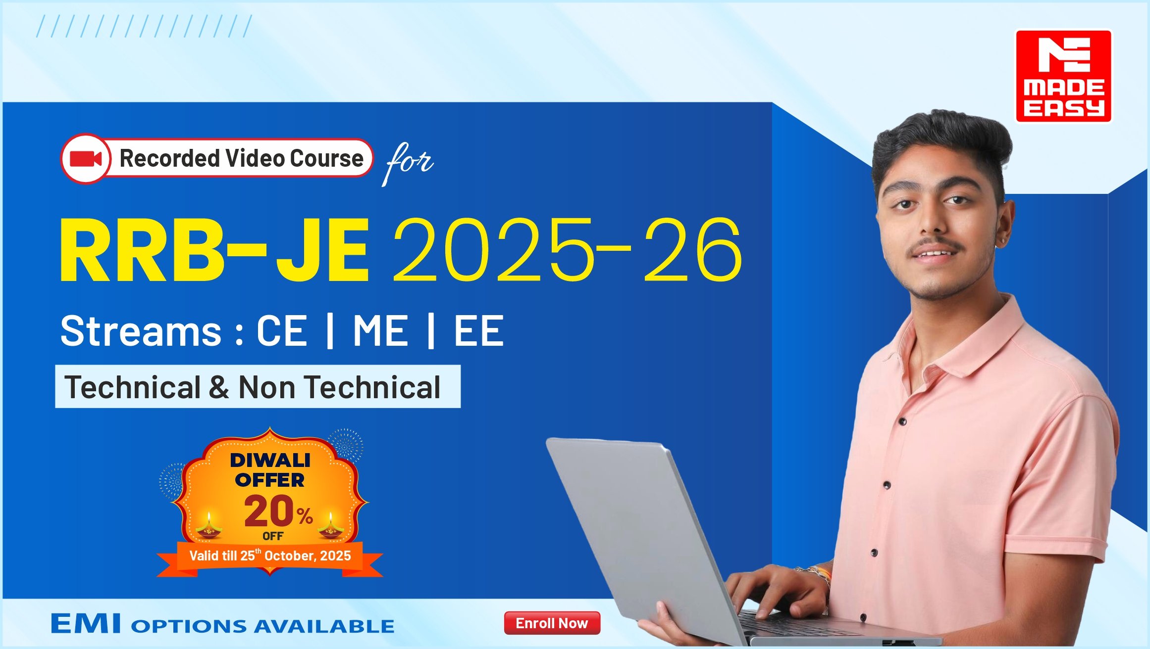 CE